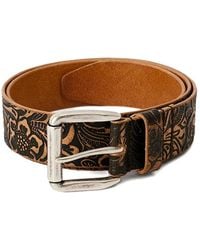 Our Legacy - Belts - Lyst