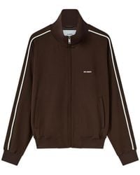 Axel Arigato - Curb Track Jacket - Lyst