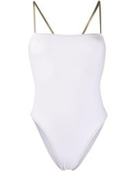Reina Olga Monokinis and one-piece swimsuits for Women - Up to 70% off ...