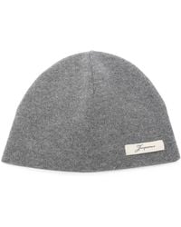 Jacquemus - Hats - Lyst