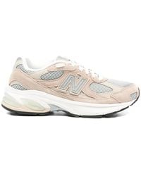 New Balance - Sneakers - Lyst