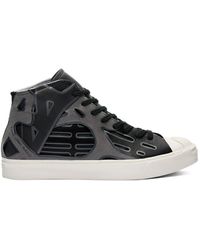 Converse Jack Purcell Sneakers for Men 