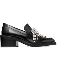 Jimmy Choo - Low Shoes - Lyst