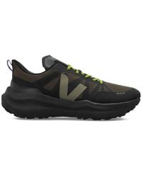 Veja - Sneakers - Lyst