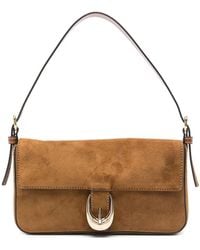 STAUD - Shoulder Bags - Lyst
