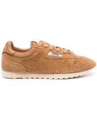 Autry - Sneakers - Lyst