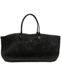 Vivienne Westwood - Tote Bags - Lyst
