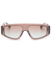 Alaïa - Alaïa Sunglasses - Lyst