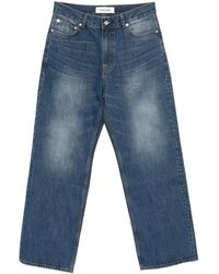 Tonywack - Loose-Fit Jeans - Lyst
