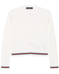 Gucci - Knitwear - Lyst