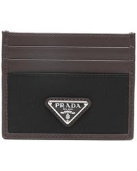 Prada - Wallets & Cardholders - Lyst