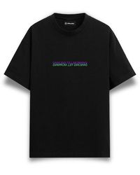 Ilmuretto - T-Shirts And Vests - Lyst