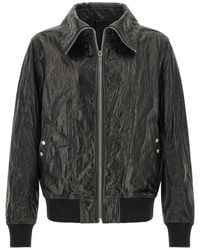 Rick Owens - Jackets - Lyst