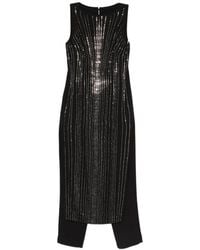 Pinko - Jumpsuits - Lyst