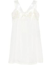 Maison Margiela - Dresses - Lyst