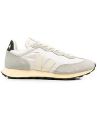 Veja - Sneakers - Lyst