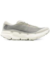 On Shoes - Cloudtilt Hike Mesh Sneakers - Lyst