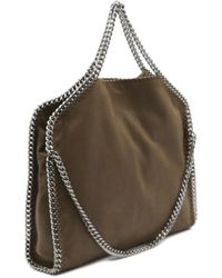 Stella McCartney - Tote Bags - Lyst