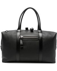 Tom Ford - Zip-Pocket Luggage - Lyst