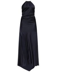 Victoria Beckham - Dress - Lyst