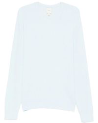 Calvin Klein - Sweaters & Knitwear - Lyst