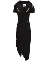 Vivienne Westwood - Dresses - Lyst