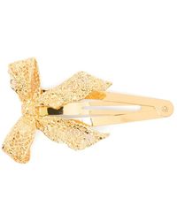 ShuShu/Tong - Hair Clip - Lyst