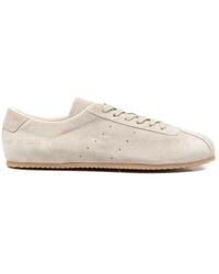 Common Projects - Shoes - Lyst