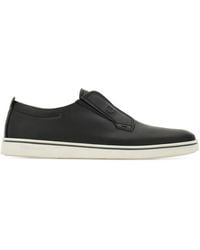 Ferragamo - Sneakers - Lyst