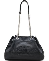 Marc Jacobs - Bags - Lyst