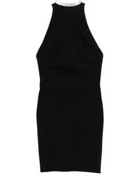 The Attico - Dresses - Lyst