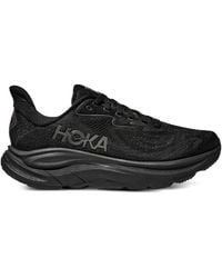 Hoka One One - Sneakers - Lyst