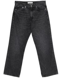 Our Legacy - Denim - Lyst