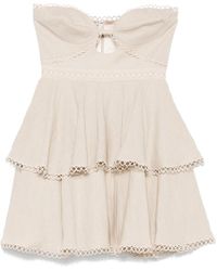 PATBO - Dresses - Lyst