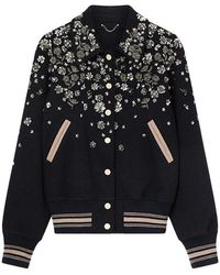 Golden Goose - Jackets - Lyst