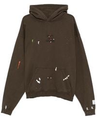 GALLERY DEPT. - Sweaters & Knitwear - Lyst