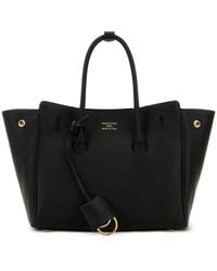 Balenciaga - Tote Bags - Lyst