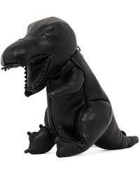 Maison Mihara Yasuhiro - Shoulder Bags - Lyst