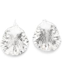 Cult Gaia - Earrings - Lyst