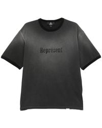 Represent - T-Shirt - Lyst