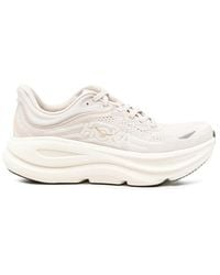 Hoka One One - W Bondi 9 - Lyst
