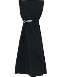 Coperni - Dresses - Lyst