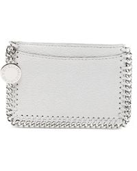 Stella McCartney - Wallets & Purses - Lyst