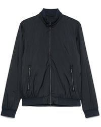 Herno - Outerwears - Lyst