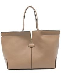 Tod's - Bags - Lyst