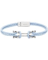 Ferragamo - Bracelets - Lyst