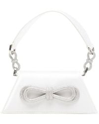 Mach & Mach - Mini Bags - Lyst