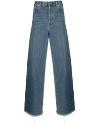 Gucci - Denim - Lyst