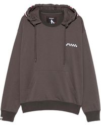 A Bathing Ape - A Bathing Ape Shark Hoodie - Lyst