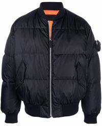 Prada Down and padded jackets for Men | Online Sale up to 23% off | Lyst  Canada